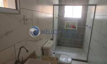 Imagem 3: Chácara de luxo à venda em Pouso Alto-MG, no bairro Furnas 2: venha viver a tranquilidade