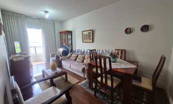 Imagem 2: Apartamento de frente ao Parque das Águas