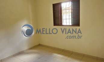 Imagem 4: Chácara de luxo à venda em Soledade de Minas-MG, Bairro Mato Dentro: 6 quartos, 3 salas, 3