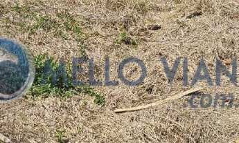 Imagem 3: Terreno à venda em São Lourenço-MG, bairro Solar dos Lagos, com 420m² de área. Aproveite e