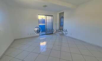 Imagem 2: Casa com 3 suites no Canaa
