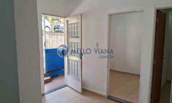 Imagem: Casa 3 quartos - Carmo de Minas MG