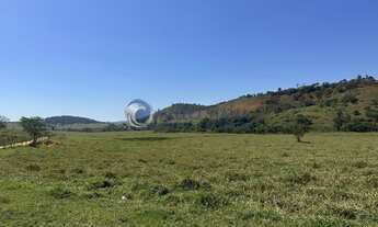 Imagem 5: Fazenda de 1953 Hec para gado