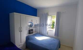 Imagem 2: Apartamento à venda em São Lourenço-MG, bairro Estação: 2 quartos, 1 sala, 16 vagas, 64m²