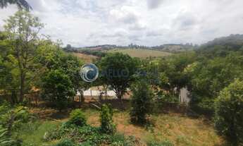 Imagem 5: Chácara de luxo à venda em Pouso Alto-MG, no bairro Furnas 2: venha viver a tranquilidade