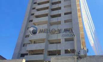 Imagem 2: Imperdível oportunidade de adquirir um apartamento de 2 quartos e 2 suítes na cidade de