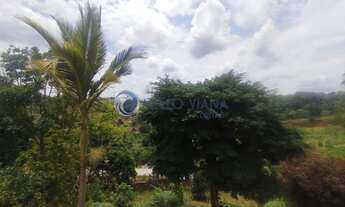 Imagem 4: Chácara de luxo à venda em Pouso Alto-MG, no bairro Furnas 2: venha viver a tranquilidade