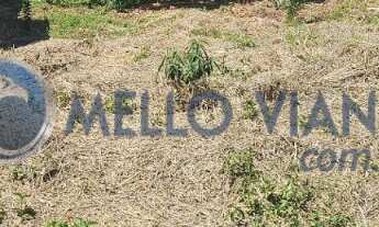 Imagem 4: Terreno à venda em São Lourenço-MG, bairro Solar dos Lagos, com 420m² de área. Aproveite e