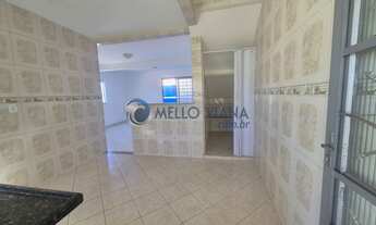 Imagem 7: Casa com 3 suites no Canaa