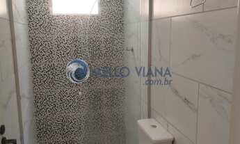 Imagem 2: Chácara de luxo à venda em Pouso Alto-MG, no bairro Furnas 2: venha viver a tranquilidade