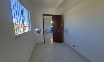 Imagem 4: Casa com 3 suites no Canaa