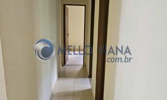 Imagem 5: Chácara de luxo à venda em Soledade de Minas-MG, Bairro Mato Dentro: 6 quartos, 3 salas, 3