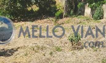 Imagem 5: Terreno à venda em São Lourenço-MG, bairro Solar dos Lagos, com 420m² de área. Aproveite e