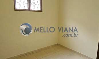 Imagem 6: Chácara de luxo à venda em Soledade de Minas-MG, Bairro Mato Dentro: 6 quartos, 3 salas, 3