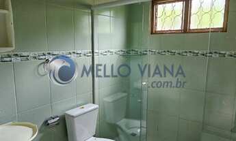 Imagem 7: Chácara de luxo à venda em Soledade de Minas-MG, Bairro Mato Dentro: 6 quartos, 3 salas, 3