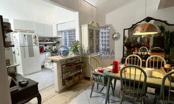 Imagem 6: Casa com jardins no Vale dos Pinheiros 3 Quartos (2 suites