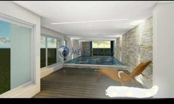 Imagem 7: Imperdível oportunidade de adquirir um apartamento de 2 quartos e 2 suítes na cidade de