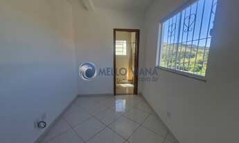 Imagem 3: Casa com 3 suites no Canaa