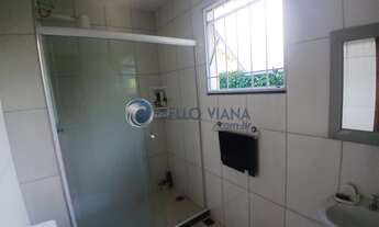 Imagem 5: Apartamento à venda em São Lourenço-MG, bairro Estação: 2 quartos, 1 sala, 16 vagas, 64m²