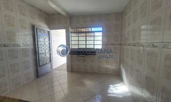 Imagem 6: Casa com 3 suites no Canaa