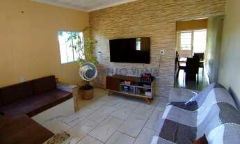 Imagem 6: Chácara de luxo à venda em Pouso Alto-MG, no bairro Furnas 2: venha viver a tranquilidade