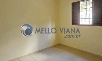 Imagem 3: Chácara de luxo à venda em Soledade de Minas-MG, Bairro Mato Dentro: 6 quartos, 3 salas, 3