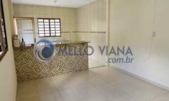 Imagem 2: Chácara de luxo à venda em Soledade de Minas-MG, Bairro Mato Dentro: 6 quartos, 3 salas, 3