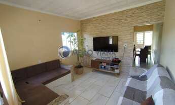 Imagem 7: Chácara de luxo à venda em Pouso Alto-MG, no bairro Furnas 2: venha viver a tranquilidade