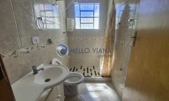 Imagem 5: Casa com 3 suites no Canaa