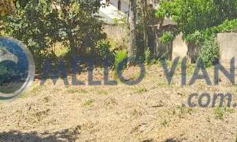 Imagem 7: Terreno à venda em São Lourenço-MG, bairro Solar dos Lagos, com 420m² de área. Aproveite e