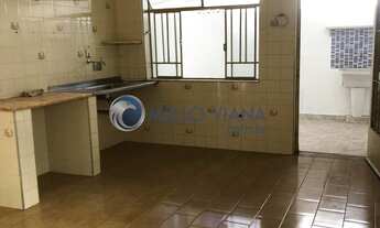 Imagem 6: Excelente casa com 125 m² , localizada no centro da cidade, 03 quartos, sala, cozinha, ban