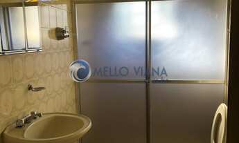 Imagem 7: Excelente casa com 125 m² , localizada no centro da cidade, 03 quartos, sala, cozinha, ban