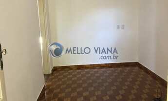 Imagem 5: Excelente casa com 125 m² , localizada no centro da cidade, 03 quartos, sala, cozinha, ban