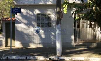 Imagem: Excelente casa com 125 m², localizada