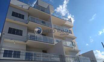 Imagem: Linda cobertura no Bairro Solar dos Lagos