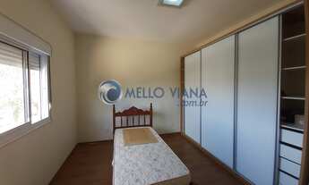 Imagem 2: Casa nova em 2 pavimentos, 03 quartos, em São Lourenço-MG