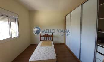 Imagem 3: Casa nova em 2 pavimentos, 03 quartos, em São Lourenço-MG