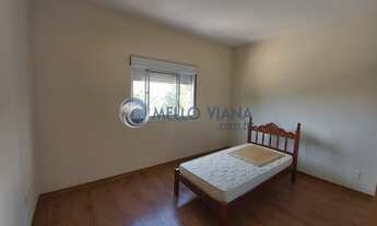 Imagem 4: Casa nova em 2 pavimentos, 03 quartos, em São Lourenço-MG