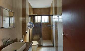 Imagem 5: Casa nova em 2 pavimentos, 03 quartos, em São Lourenço-MG