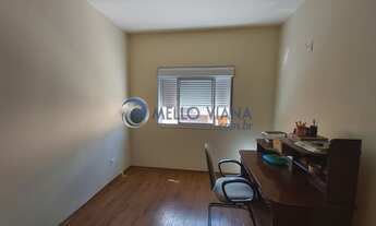 Imagem 7: Casa nova em 2 pavimentos, 03 quartos, em São Lourenço-MG