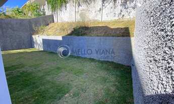 Imagem 7: Casa em Condomínio em São Lourenço/MG