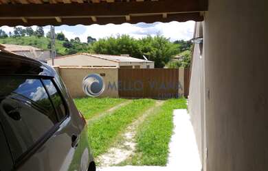 Imagem 4: Linda casa em Soledade de Minas, a 5Km da cidade de São Lourenço-MG