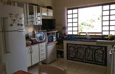 Imagem 6: Linda casa em Soledade de Minas, a 5Km da cidade de São Lourenço-MG