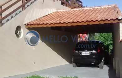 Imagem 7: Linda casa em Soledade de Minas, a 5Km da cidade de São Lourenço-MG