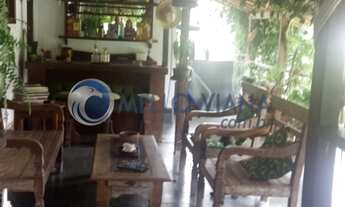 Imagem 2: Linda chácara localizada a 5 Km de São Lourenço, sentido Carmo de Minas