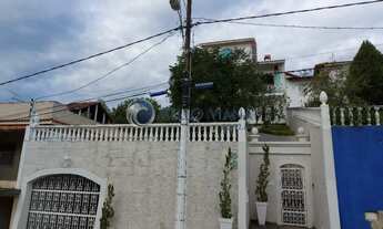 Imagem 2: Belíssima casa de alto padrão no bairro Monte Verde, São Lourenço-MG