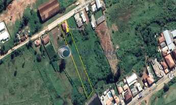 Imagem 4: Casa com 3 quartos, sendo 2 suítes em Carmo de Minas/MG