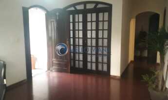 Imagem 7: Casa com 3 quartos, sendo 2 suítes em Carmo de Minas/MG