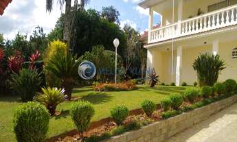 Imagem 3: Lindo imóvel em São Lourenço - MG, localizado em bairro de alto padrão, fácil acesso ao ce