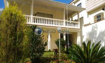 Imagem 4: Lindo imóvel em São Lourenço - MG, localizado em bairro de alto padrão, fácil acesso ao ce